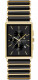 GREENWICH Chronos