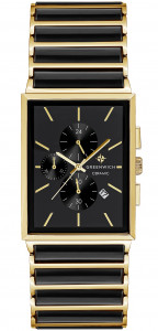 GREENWICH Chronos