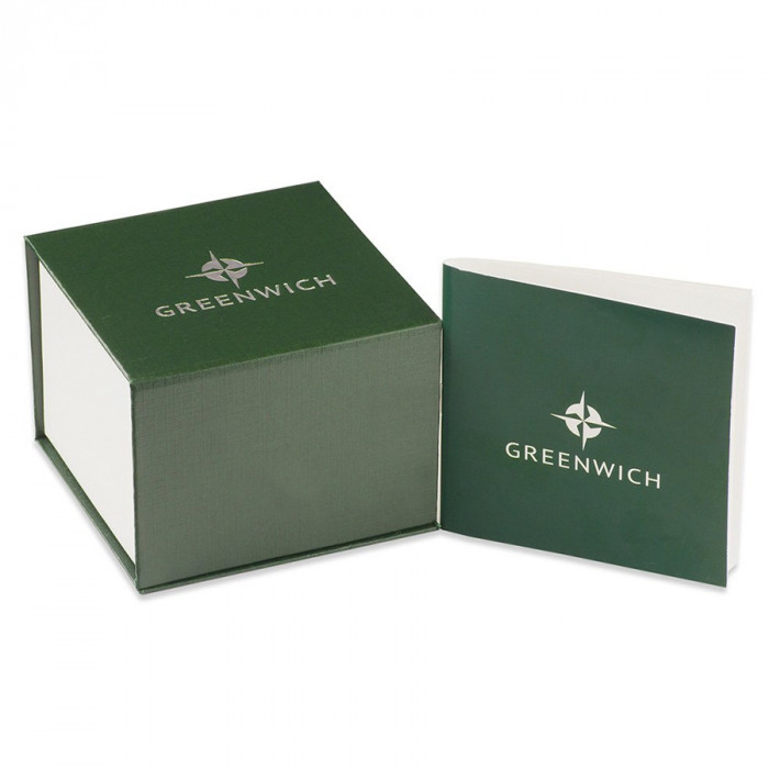 GREENWICH Wind