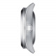 TISSOT T-MY LADY AUTOMATIC
