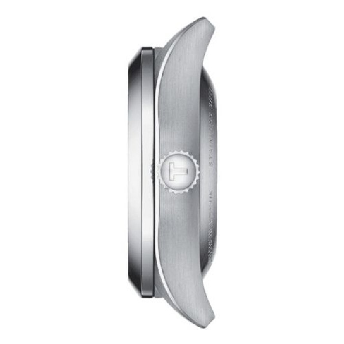 TISSOT T-MY LADY AUTOMATIC