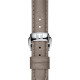 TISSOT T-MY LADY AUTOMATIC