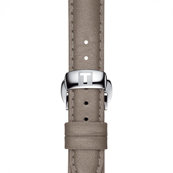 TISSOT T-MY LADY AUTOMATIC