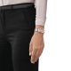 TISSOT T-MY LADY AUTOMATIC