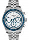 TISSOT  PR516 41 ММ