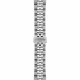 TISSOT  PR516 41 ММ