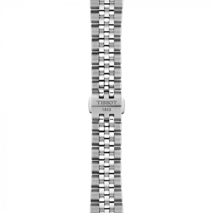 TISSOT  PR516 41 ММ