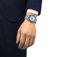 TISSOT  PR516 41 ММ