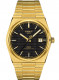 TISSOT PRX DAMIAN LILLARD SPECIAL EDITION 40 ММ