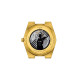 TISSOT PRX DAMIAN LILLARD SPECIAL EDITION 40 ММ