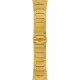 TISSOT PRX DAMIAN LILLARD SPECIAL EDITION 40 ММ