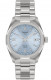 TISSOT PRC 100 SOLAR 34 ММ