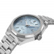 TISSOT PRC 100 SOLAR 34 ММ