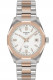 TISSOT PRC 100 SOLAR 34 ММ