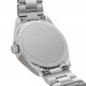 TISSOT PRC 100 SOLAR 34 ММ