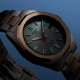 TISSOT PRC 100 SOLAR 34 ММ