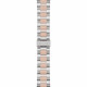 TISSOT PRC 100 SOLAR 34 ММ