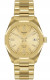 TISSOT PRC 100 SOLAR 34 ММ