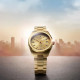 TISSOT PRC 100 SOLAR 34 ММ