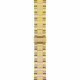 TISSOT PRC 100 SOLAR 34 ММ