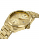 TISSOT PRC 100 SOLAR 34 ММ