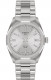 TISSOT PRC 100 SOLAR 34 ММ
