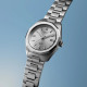 TISSOT PRC 100 SOLAR 34 ММ