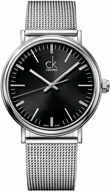 Calvin Klein surround Calvin Klein surround