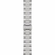 TISSOT PRC 100 SOLAR 34 ММ