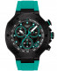 TISSOT T-RACE 45MM