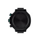 TISSOT T-RACE 45MM