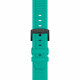 TISSOT T-RACE 45MM