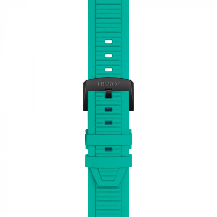 TISSOT T-RACE 45MM