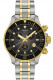 TISSOT SEASTAR 1000 38MM