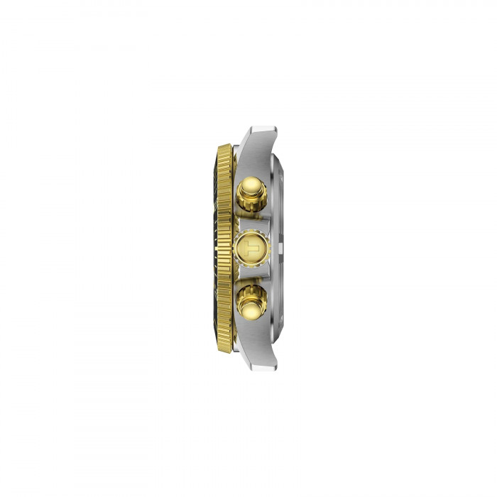 TISSOT SEASTAR 1000 38MM