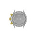 TISSOT SEASTAR 1000 38MM