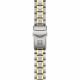TISSOT SEASTAR 1000 38MM