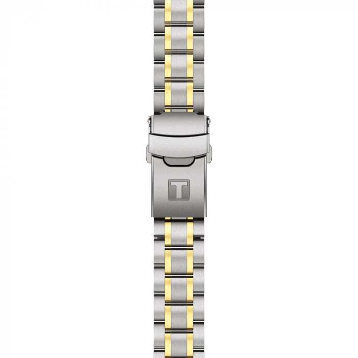 TISSOT SEASTAR 1000 38MM