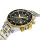 TISSOT SEASTAR 1000 38MM