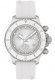 TISSOT SEASTAR 1000 38MM