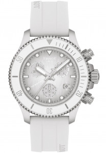 TISSOT SEASTAR 1000 38MM