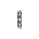 TISSOT SEASTAR 1000 38MM