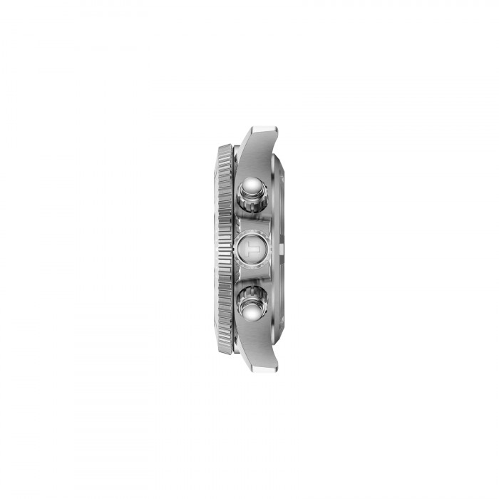 TISSOT SEASTAR 1000 38MM