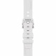 TISSOT SEASTAR 1000 38MM