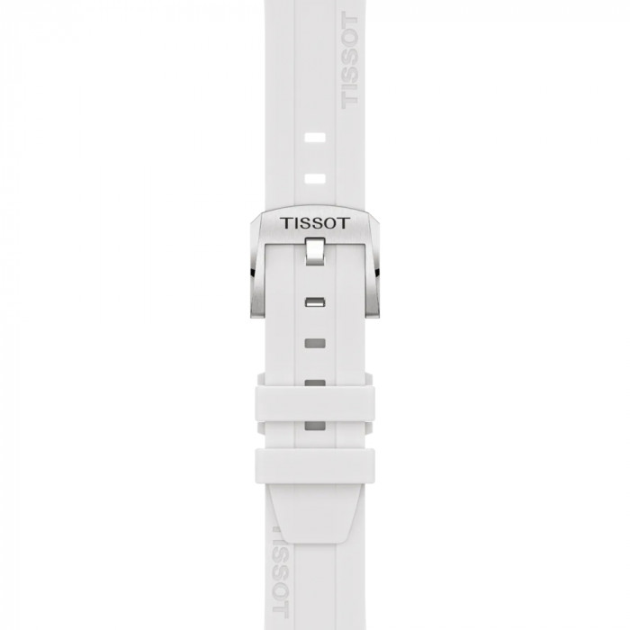 TISSOT SEASTAR 1000 38MM