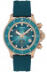 TISSOT SEASTAR 1000 38MM