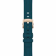 TISSOT SEASTAR 1000 38MM