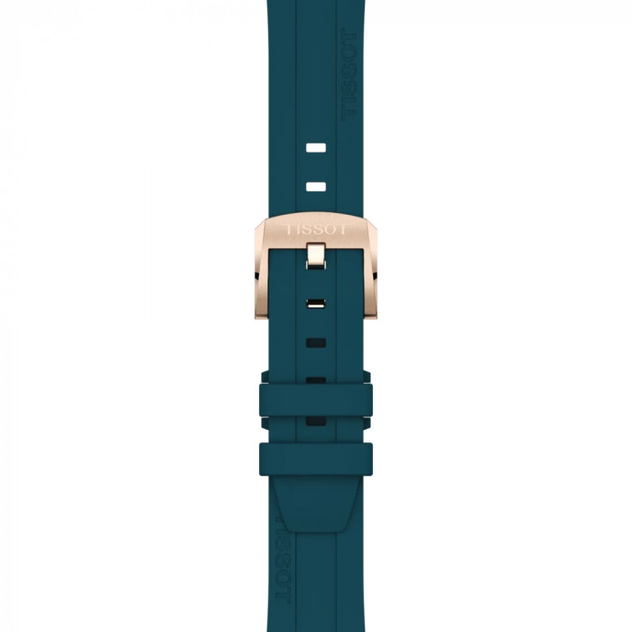 TISSOT SEASTAR 1000 38MM