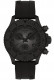 TISSOT SEASTAR 1000 38MM