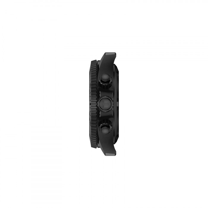TISSOT SEASTAR 1000 38MM